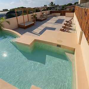 Kassia Tulum